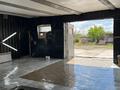 Свободное назначение, склады · 90 м² за 150 000 ₸ в Караганде, Казыбек би р-н — фото 3