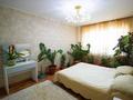 3-комнатная квартира, 62 м², 2/5 этаж, мкр Жастар за 20.5 млн 〒 в Талдыкоргане, мкр Жастар — фото 3