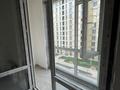 1-бөлмелі пәтер · 45 м² · 5/12 қабат, Макатаева - Байтурсынова 129/1, бағасы: 41 млн ₸ в Алматы, Алмалинский р-н — фото 6