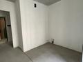 1-бөлмелі пәтер · 45 м² · 5/12 қабат, Макатаева - Байтурсынова 129/1, бағасы: 41 млн ₸ в Алматы, Алмалинский р-н — фото 7