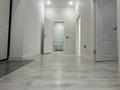 2-бөлмелі пәтер · 55 м² · 4/5 қабат, Алтын орда ш/а. 19 б — Ораз Татеулы, бағасы: 21.9 млн ₸ в Актобе, мкр. Алтын орда — фото 3