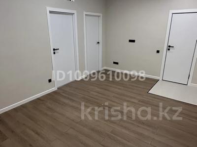 2-комнатная квартира · 46.7 м² · 5/5 этаж, Басаркобыз 1/15 за 27 млн ₸ в Алматы, Алатауский р-н
