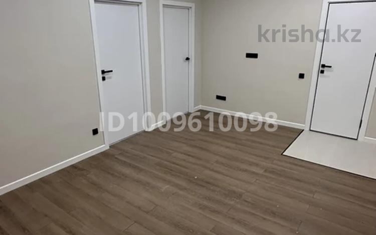 2-комнатная квартира · 46.7 м² · 5/5 этаж, Басаркобыз 1/15 за 25.5 млн ₸ в Алматы, Алатауский р-н — фото 3