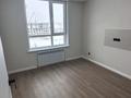 2-комнатная квартира · 46.7 м² · 5/5 этаж, Басаркобыз 1/15 за 25.5 млн ₸ в Алматы, Алатауский р-н — фото 5