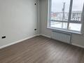 2-комнатная квартира · 46.7 м² · 5/5 этаж, Басаркобыз 1/15 за 25.5 млн ₸ в Алматы, Алатауский р-н — фото 6