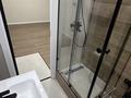 2-комнатная квартира · 46.7 м² · 5/5 этаж, Басаркобыз 1/15 за 25.5 млн ₸ в Алматы, Алатауский р-н — фото 7