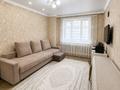 2-комнатная квартира · 61 м² · 7/14 этаж, Мангилик ел 19 за 35.9 млн ₸ в Астане, Есильский р-н