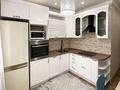 2-комнатная квартира · 61 м² · 7/14 этаж, Мангилик ел 19 за 35.9 млн ₸ в Астане, Есильский р-н — фото 2