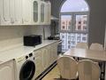 1-комнатная квартира · 50 м² · 11/11 этаж, 16-й мкр 44 за 150 000 ₸ в Актау — фото 2