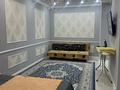 1-комнатная квартира · 50 м² · 11/11 этаж, 16-й мкр 44 за 150 000 ₸ в Актау — фото 4