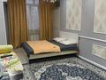 1-комнатная квартира · 50 м² · 11/11 этаж, 16-й мкр 44 за 150 000 ₸ в Актау — фото 5