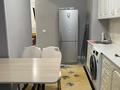 1-комнатная квартира · 50 м² · 11/11 этаж, 16-й мкр 44 за 150 000 ₸ в Актау — фото 7