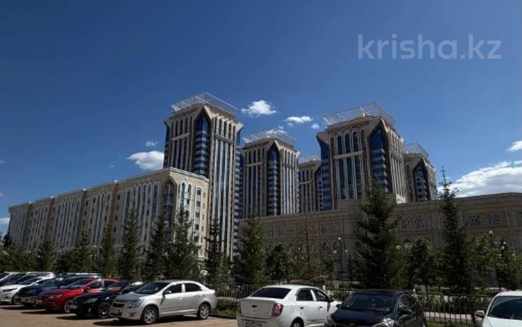 Свободное назначение, офисы, магазины и бутики, салоны красоты, медцентры и аптеки, образование · 61 м² за 90 млн ₸ в Астане, Сарайшык р-н — фото 2