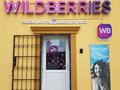 Готовый бизнес ПВЗ Wildberries · 110 м² за 4.5 млн ₸ в 