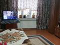 2-бөлмелі пәтер · 52 м² · 1/5 қабат, 18-й микрорайон, 18-й микрорайон 76, бағасы: 24 млн ₸ в Шымкенте, Аль-Фарабийский р-н