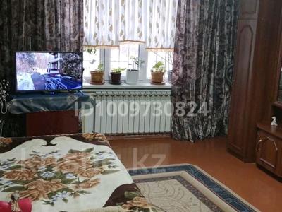 2-бөлмелі пәтер · 52 м² · 1/5 қабат, 18-й микрорайон, 18-й микрорайон 76, бағасы: 24 млн ₸ в Шымкенте, Аль-Фарабийский р-н