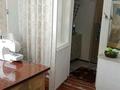2-бөлмелі пәтер · 52 м² · 1/5 қабат, 18-й микрорайон, 18-й микрорайон 76, бағасы: 24 млн ₸ в Шымкенте, Аль-Фарабийский р-н — фото 2