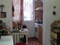 2-бөлмелі пәтер · 52 м² · 1/5 қабат, 18-й микрорайон, 18-й микрорайон 76, бағасы: 24 млн ₸ в Шымкенте, Аль-Фарабийский р-н — фото 3