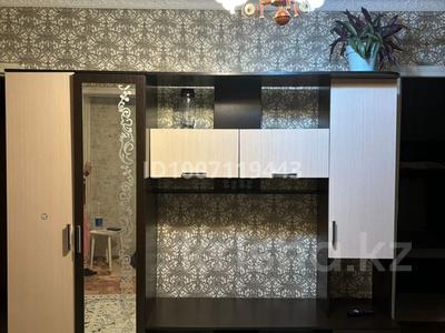 2-комнатная квартира · 48 м² · 1/2 этаж, 14 квартал за 70 000 ₸ в 