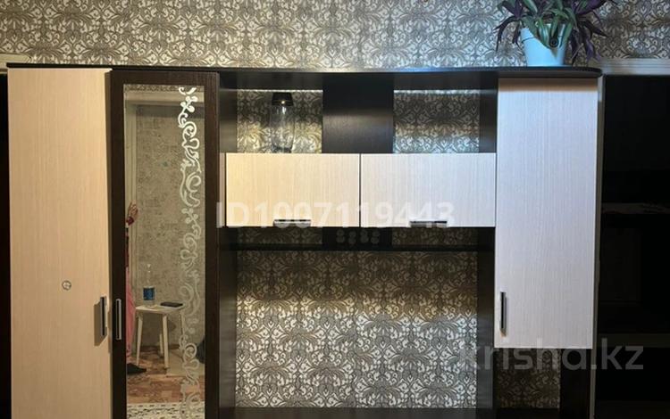 2-комнатная квартира · 48 м² · 1/2 этаж, 14 квартал за 70 000 ₸ в  — фото 2