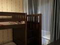 2-комнатная квартира · 48 м² · 1/2 этаж, 14 квартал за 70 000 ₸ в  — фото 2