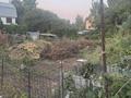 Участок · 5 соток, мкр Нур Алатау, Восточный 3в за 39 млн ₸ в Алматы, Бостандыкский р-н — фото 4