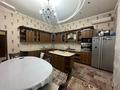 Отдельный дом · 7 комнат · 323.6 м² · 10 сот., мкр Агропром за 110 млн ₸ в Шымкенте, Туран р-н — фото 11
