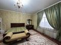 Отдельный дом · 7 комнат · 323.6 м² · 10 сот., мкр Агропром за 110 млн ₸ в Шымкенте, Туран р-н — фото 21