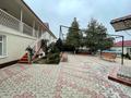 Отдельный дом · 7 комнат · 323.6 м² · 10 сот., мкр Агропром за 110 млн ₸ в Шымкенте, Туран р-н — фото 5