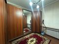 Отдельный дом · 7 комнат · 323.6 м² · 10 сот., мкр Агропром за 110 млн ₸ в Шымкенте, Туран р-н — фото 33