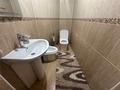Отдельный дом · 7 комнат · 323.6 м² · 10 сот., мкр Агропром за 110 млн ₸ в Шымкенте, Туран р-н — фото 35