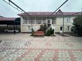 Отдельный дом · 7 комнат · 323.6 м² · 10 сот., мкр Агропром за 110 млн ₸ в Шымкенте, Туран р-н — фото 39