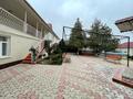 Отдельный дом · 7 комнат · 323.6 м² · 10 сот., мкр Агропром за 110 млн ₸ в Шымкенте, Туран р-н — фото 41