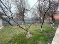 Отдельный дом · 7 комнат · 323.6 м² · 10 сот., мкр Агропром за 110 млн ₸ в Шымкенте, Туран р-н — фото 43