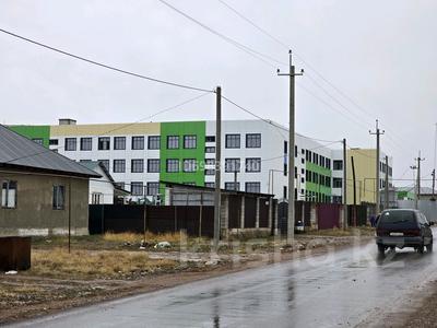 Участок · 10 соток, Атамура 69 за 8 млн ₸ в Каргалы (п. Фабричный)