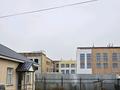Участок · 10 соток, Атамура 69 за 8 млн ₸ в Каргалы (п. Фабричный) — фото 6