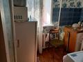 1-бөлмелі пәтер · 32 м² · 4/5 қабат, мкр.юбиленый 40 — напротив магазина инмарт, бағасы: 9.2 млн ₸ в Кокшетау — фото 10