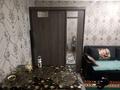 1-бөлмелі пәтер · 32 м² · 4/5 қабат, мкр.юбиленый 40 — напротив магазина инмарт, бағасы: 9.2 млн ₸ в Кокшетау — фото 3