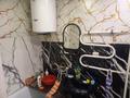 1-бөлмелі пәтер · 32 м² · 4/5 қабат, мкр.юбиленый 40 — напротив магазина инмарт, бағасы: 9.2 млн ₸ в Кокшетау — фото 6