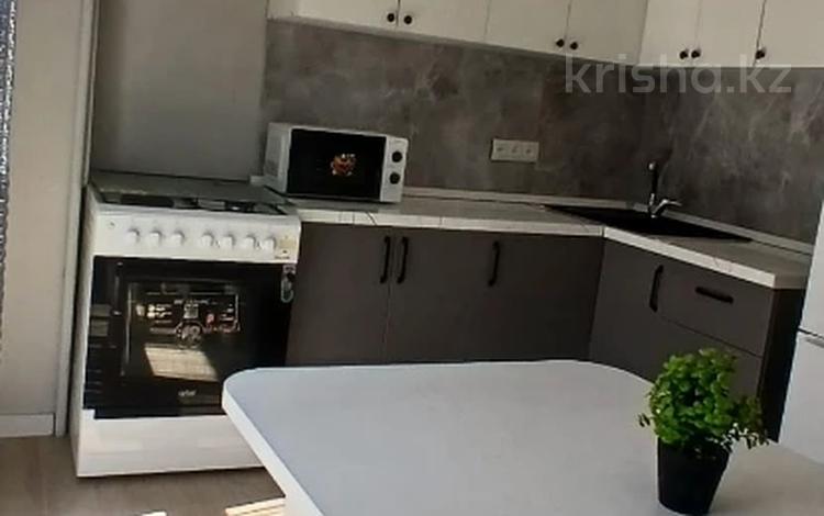 2-комнатная квартира · 47 м² · 2/6 этаж, Жунисова 8, 8/1 - 10, 14, 14/1-19, 12, 12/1-9 за 26 млн ₸ в Алматы, Наурызбайский р-н — фото 3