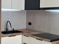 2-бөлмелі пәтер · 36 м² · 8/9 қабат, Райымбек 590/15 — Рядом школа 214, бағасы: 26.5 млн ₸ в Алматы, Наурызбайский р-н — фото 3