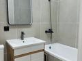 2-бөлмелі пәтер · 36 м² · 8/9 қабат, Райымбек 590/15 — Рядом школа 214, бағасы: 26.5 млн ₸ в Алматы, Наурызбайский р-н — фото 7