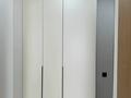 2-бөлмелі пәтер · 36 м² · 8/9 қабат, Райымбек 590/15 — Рядом школа 214, бағасы: 26.5 млн ₸ в Алматы, Наурызбайский р-н — фото 8