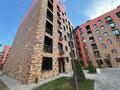 3-комнатная квартира · 90 м² · 4/6 этаж, Халиулина 140/5 — Покупатель Комиссию не платит! за 55.9 млн ₸ в Алматы, Медеуский р-н — фото 5