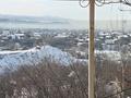 Жеке үй · 6 бөлме · 155 м² · 9 жүзд., Ст.вентиляционник 79, бағасы: 130 млн ₸ в Алматы, Медеуский р-н — фото 9