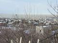 Жеке үй · 6 бөлме · 155 м² · 9 жүзд., Ст.вентиляционник 79, бағасы: 130 млн ₸ в Алматы, Медеуский р-н — фото 11
