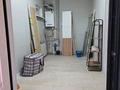 Жеке үй · 6 бөлме · 155 м² · 9 жүзд., Ст.вентиляционник 79, бағасы: 130 млн ₸ в Алматы, Медеуский р-н — фото 16