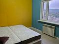 Жеке үй · 6 бөлме · 155 м² · 9 жүзд., Ст.вентиляционник 79, бағасы: 130 млн ₸ в Алматы, Медеуский р-н — фото 23