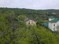 Жеке үй · 6 бөлме · 155 м² · 9 жүзд., Ст.вентиляционник 79, бағасы: 130 млн ₸ в Алматы, Медеуский р-н — фото 26