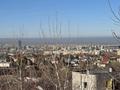 Жеке үй · 6 бөлме · 155 м² · 9 жүзд., Ст.вентиляционник 79, бағасы: 130 млн ₸ в Алматы, Медеуский р-н — фото 3
